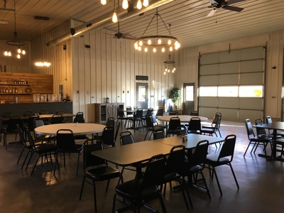 Restaurant, Bar & Event Center For Sale Near Hermann, MO - image 25