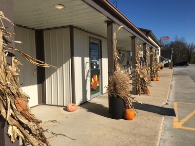 Restaurant, Bar & Event Center For Sale Near Hermann, MO - image 3