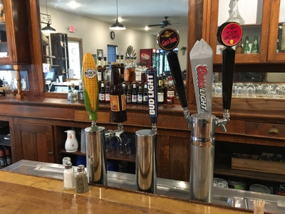 Restaurant, Bar & Event Center For Sale Near Hermann, MO - image 10