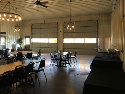 Restaurant, Bar & Event Center For Sale Near Hermann, MO - image 24
