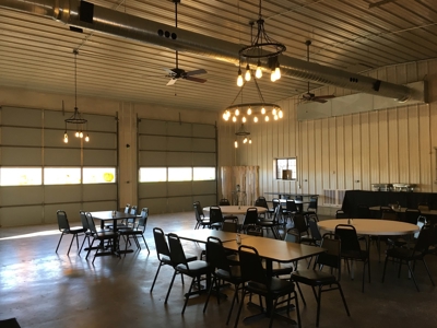 Restaurant, Bar & Event Center For Sale Near Hermann, MO - image 27