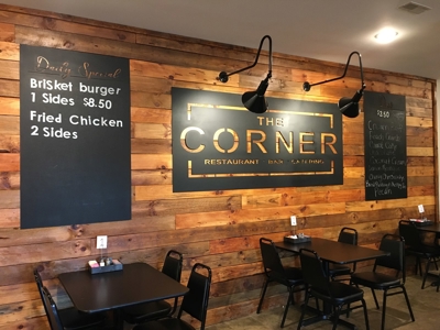 Restaurant, Bar & Event Center For Sale Near Hermann, MO - image 13