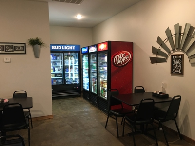 Restaurant, Bar & Event Center For Sale Near Hermann, MO - image 49