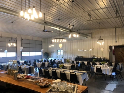 Restaurant, Bar & Event Center For Sale Near Hermann, MO - image 29