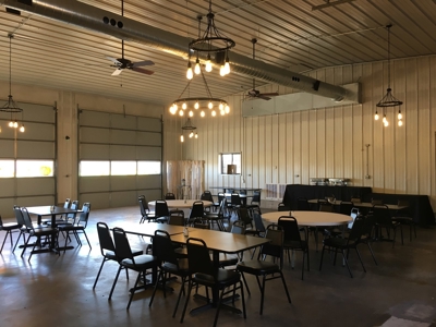 Restaurant, Bar & Event Center For Sale Near Hermann, MO - image 28