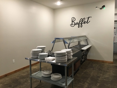 Restaurant, Bar & Event Center For Sale Near Hermann, MO - image 20
