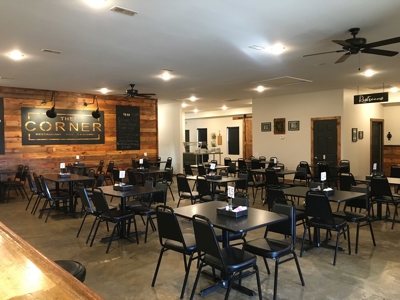 Restaurant, Bar & Event Center For Sale Near Hermann, MO - image 5