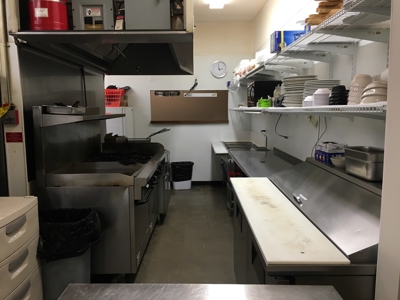 Restaurant, Bar & Event Center For Sale Near Hermann, MO - image 45