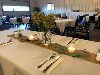 Restaurant, Bar & Event Center For Sale Near Hermann, MO - image 32