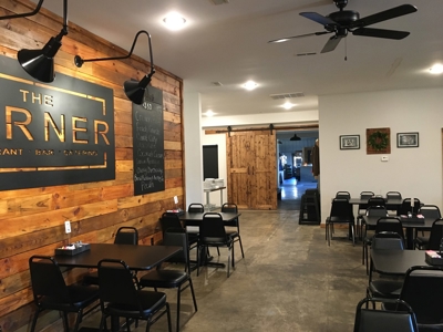 Restaurant, Bar & Event Center For Sale Near Hermann, MO - image 14