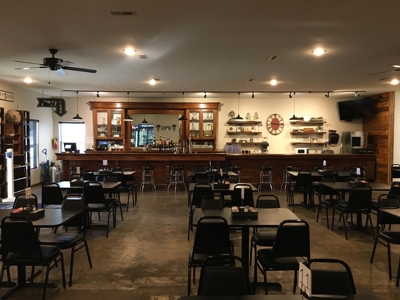 Restaurant, Bar & Event Center For Sale Near Hermann, MO - image 4