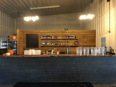 Restaurant, Bar & Event Center For Sale Near Hermann, MO - image 23