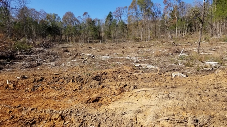 Unrestricted land for sale in Tennessee! - image 6