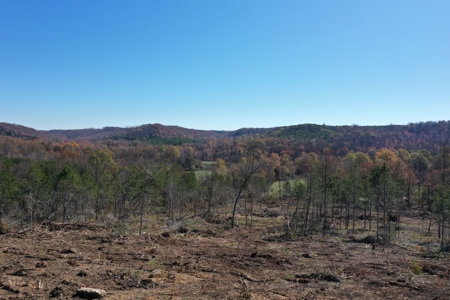 Unrestricted land for sale in Tennessee! - image 16