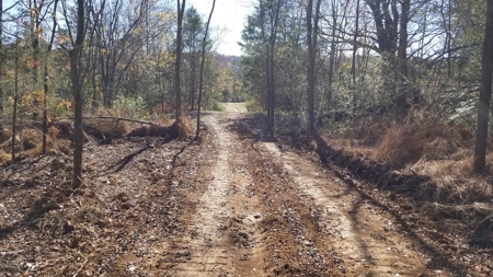 Unrestricted land for sale in Tennessee! - image 9