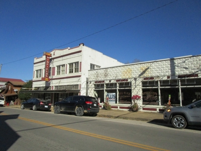 Commercial Buildings for Sale in Southern Missouri Ozarks - image 3