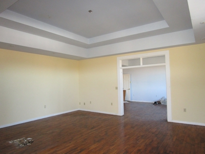 Commercial Buildings for Sale in Southern Missouri Ozarks - image 46