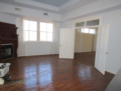 Commercial Buildings for Sale in Southern Missouri Ozarks - image 49