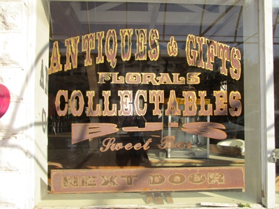 Commercial Buildings for Sale in Southern Missouri Ozarks - image 7