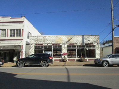 Commercial Buildings for Sale in Southern Missouri Ozarks - image 2