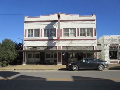 Commercial Buildings for Sale in Southern Missouri Ozarks - image 1