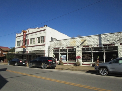 Commercial Buildings for Sale in Southern Missouri Ozarks - image 5