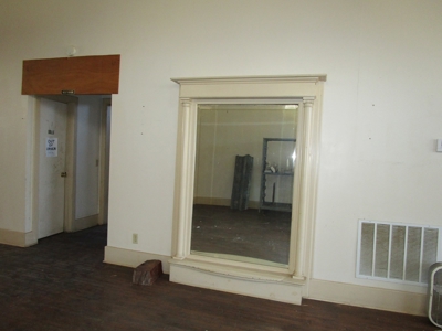 Commercial Buildings for Sale in Southern Missouri Ozarks - image 27