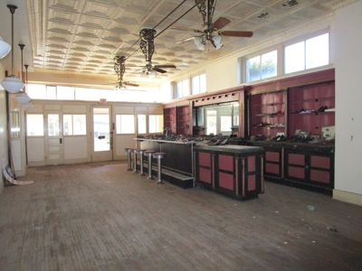 Commercial Buildings for Sale in Southern Missouri Ozarks - image 19