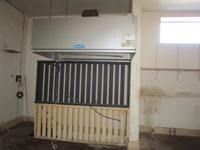 Commercial Buildings for Sale in Southern Missouri Ozarks - image 21