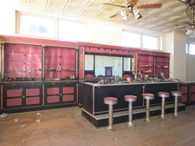 Commercial Buildings for Sale in Southern Missouri Ozarks - image 16