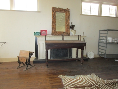 Commercial Buildings for Sale in Southern Missouri Ozarks - image 25