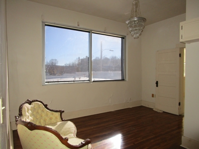 Commercial Buildings for Sale in Southern Missouri Ozarks - image 40