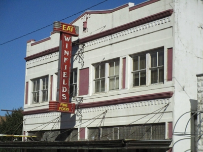 Commercial Buildings for Sale in Southern Missouri Ozarks - image 4