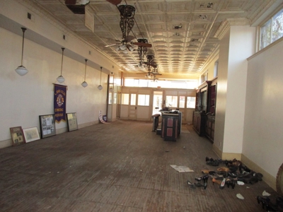 Commercial Buildings for Sale in Southern Missouri Ozarks - image 22