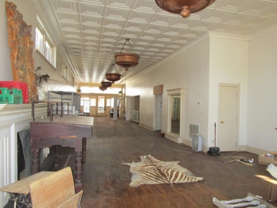 Commercial Buildings for Sale in Southern Missouri Ozarks - image 23