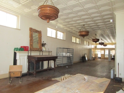 Commercial Buildings for Sale in Southern Missouri Ozarks - image 24