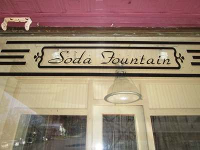 Commercial Buildings for Sale in Southern Missouri Ozarks - image 11