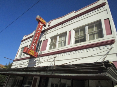 Commercial Buildings for Sale in Southern Missouri Ozarks - image 9