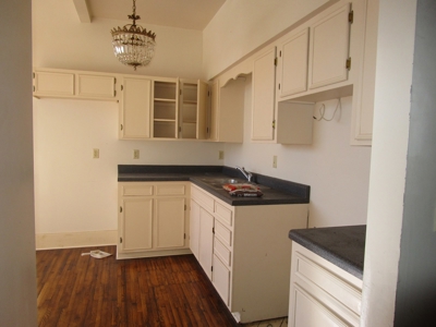 Commercial Buildings for Sale in Southern Missouri Ozarks - image 39