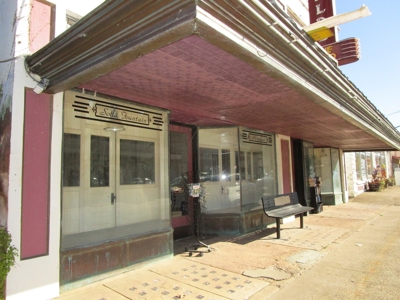 Commercial Buildings for Sale in Southern Missouri Ozarks - image 10