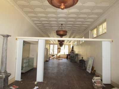 Commercial Buildings for Sale in Southern Missouri Ozarks - image 13