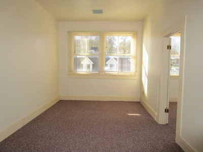 Commercial Buildings for Sale in Southern Missouri Ozarks - image 38