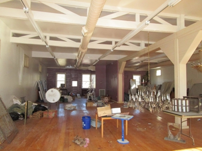 Commercial Buildings for Sale in Southern Missouri Ozarks - image 28