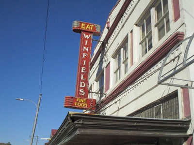 Commercial Buildings for Sale in Southern Missouri Ozarks - image 8