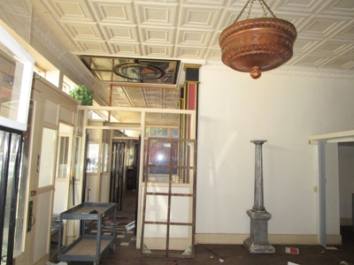 Commercial Buildings for Sale in Southern Missouri Ozarks - image 33