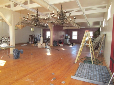 Commercial Buildings for Sale in Southern Missouri Ozarks - image 29