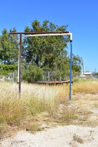 Carrizo Springs Industrial Yard For Sale- On Highway 83! - image 6