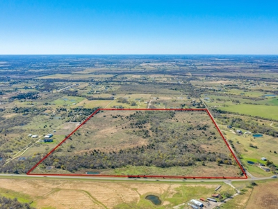 Development Land For Sale in Royse City, TX - image 4