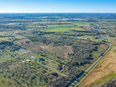 Development Land For Sale in Royse City, TX - image 7