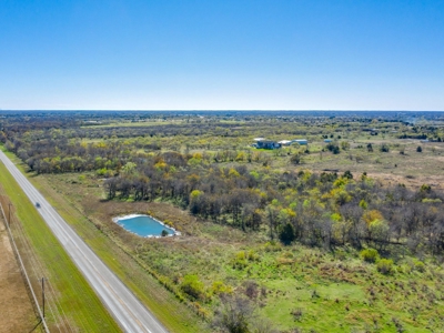 Development Land For Sale in Royse City, TX - image 10